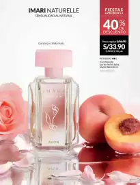 Catálogo Avon Página 69