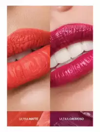 Catálogo Avon Página 7