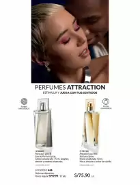 Catálogo Avon Página 72