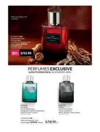 Catálogo Avon Página 74
