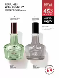Catálogo Avon Página 89
