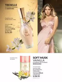 Catálogo Avon Página 96