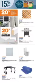 Patrick Morin flyer week 27 Page 2