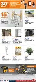 Patrick Morin flyer week 27 Page 3