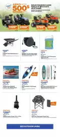 Patrick Morin flyer week 27 Page 4