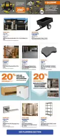 Patrick Morin flyer week 27 Page 5
