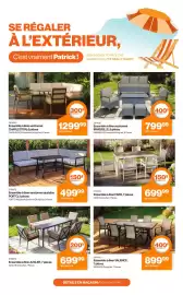 Patrick Morin flyer week 27 Page 7