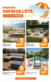 Patrick Morin flyer week 27 Page 9
