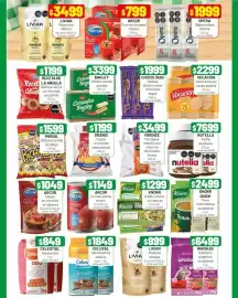 Catálogo Almacor semana 27 Página 3