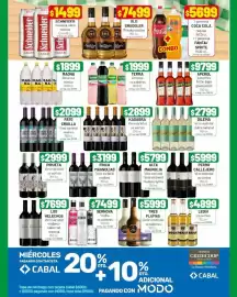 Catálogo Almacor semana 27 Página 4