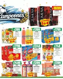 Catálogo Almacor semana 27 Página 5