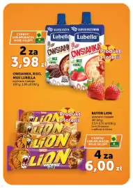 ABC gazetka tydzień 27 Strona 10