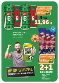 ABC gazetka tydzień 27 Strona 12