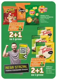 ABC gazetka tydzień 27 Strona 14