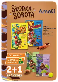 ABC gazetka tydzień 27 Strona 16