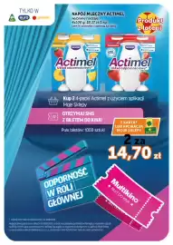 ABC gazetka tydzień 27 Strona 17