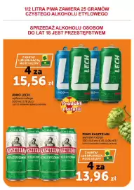 ABC gazetka tydzień 27 Strona 19