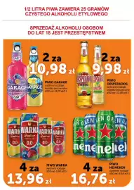 ABC gazetka tydzień 27 Strona 22