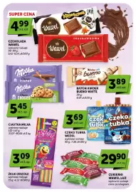 ABC gazetka tydzień 27 Strona 35