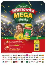 ABC gazetka tydzień 27 Strona 8