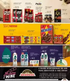 Catálogo Empório Bahamas Página 13