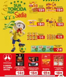 Catálogo Empório Bahamas Página 15