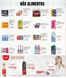 Catálogo Empório Bahamas Página 18