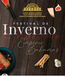 Catálogo Empório Bahamas Página 2