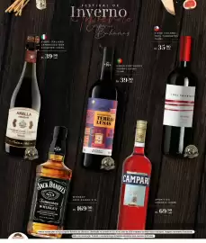 Catálogo Empório Bahamas Página 4