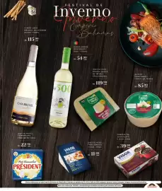 Catálogo Empório Bahamas Página 5