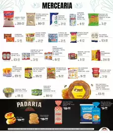 Catálogo Empório Bahamas Página 9