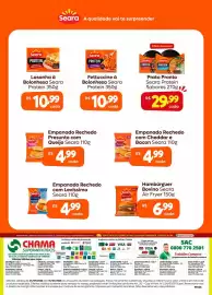 Catálogo Chama Supermercados Página 2