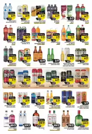 Encarte Supermercados Real Página 7