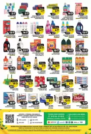 Encarte Supermercados Real Página 8