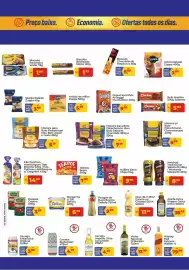 Catálogo Tonin Superatacado semana 27 Página 2