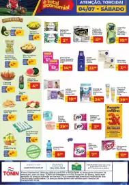 Catálogo Tonin Superatacado semana 27 Página 3