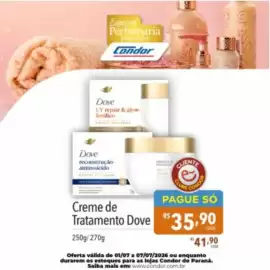 Catálogo Supermercados Condor semana 27 Página 18
