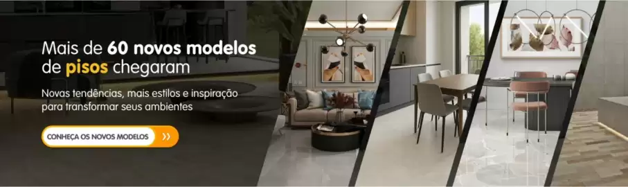 Folheto Center Mega Página 2