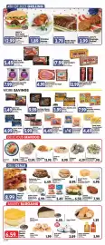 Great Valu Markets weekly ad week 27 Page 2