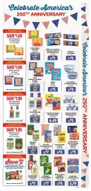 Great Valu Markets weekly ad week 27 Page 3