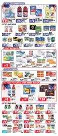 Great Valu Markets weekly ad week 27 Page 5