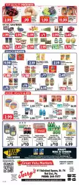 Great Valu Markets weekly ad week 27 Page 6