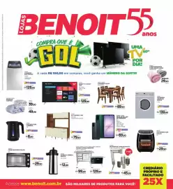 Folheto Benoit Página 2
