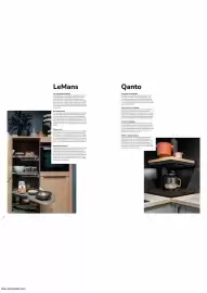 Catalogue KREABEL page 10