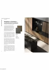Catalogue KREABEL page 101