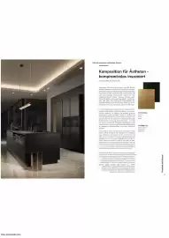 Catalogue KREABEL page 103