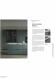 Catalogue KREABEL page 108