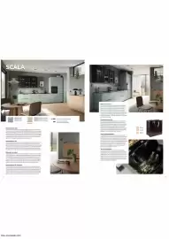Catalogue KREABEL page 11