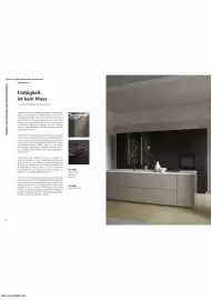 Catalogue KREABEL page 110
