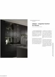 Catalogue KREABEL page 111
